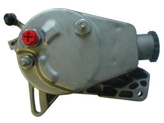 Pompe de direction assistée (Servo direction) GKN 53673