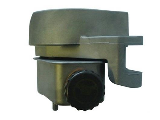 Pompe de direction assistée (Servo direction) GKN 53673