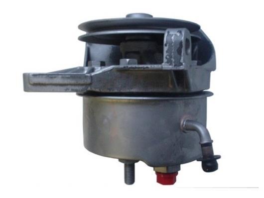 Pompe de direction assistée (Servo direction) GKN 53673