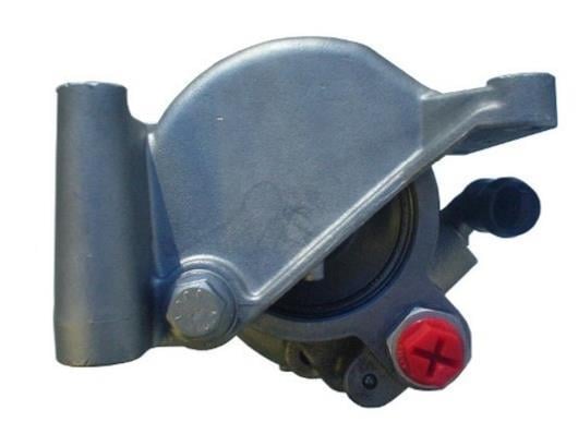 Pompe de direction assistée (Servo direction) GKN 53674