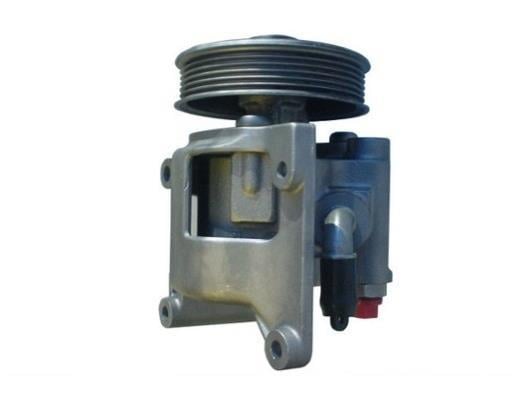 Pompe de direction assistée (Servo direction) GKN 53674