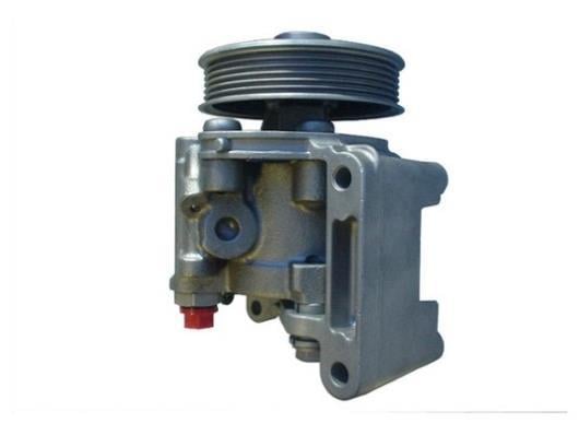 Pompe de direction assistée (Servo direction) GKN 53674