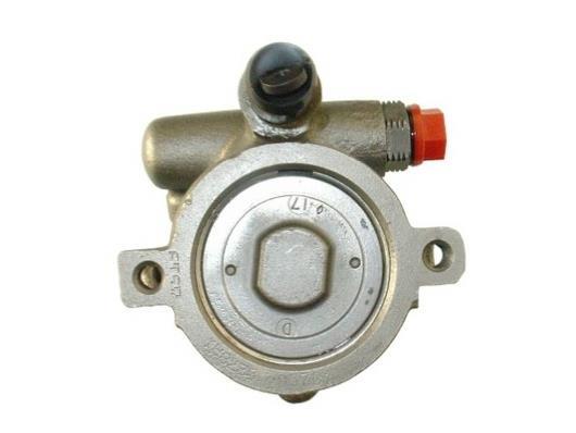Pompe de direction assistée (Servo direction) GKN 53676