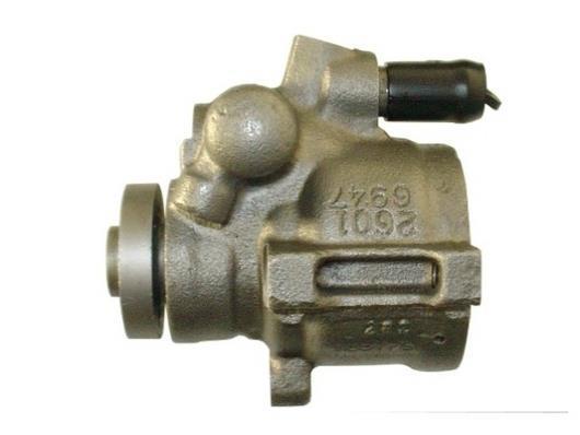 Pompe de direction assistée (Servo direction) GKN 53676