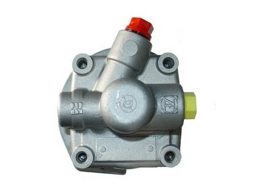 Pompe de direction assistée (Servo direction) GKN 53677