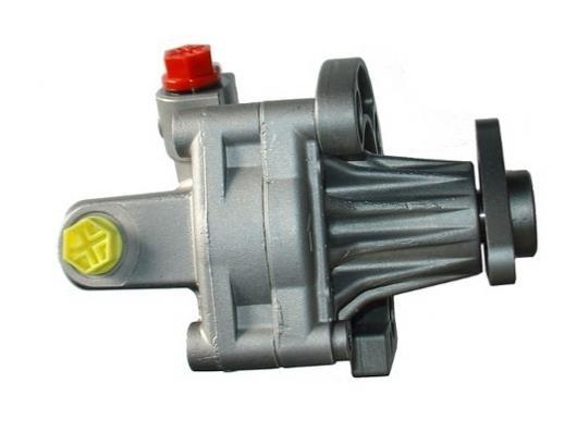 Pompe de direction assistée (Servo direction) GKN 53677