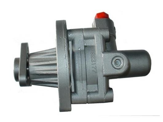 Pompe de direction assistée (Servo direction) GKN 53677
