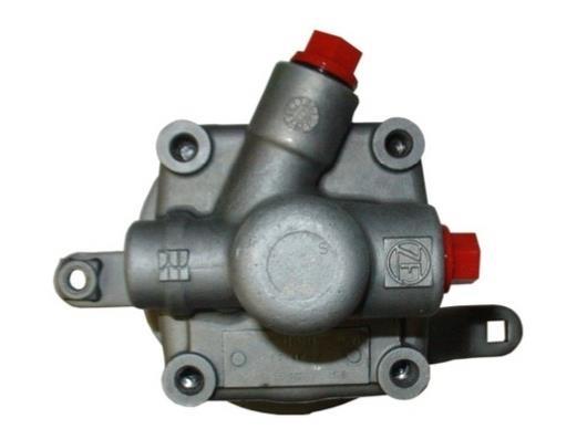 Pompe de direction assistée (Servo direction) GKN 53678