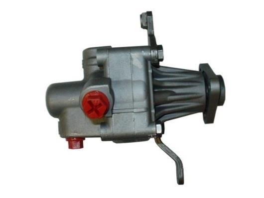Pompe de direction assistée (Servo direction) GKN 53678