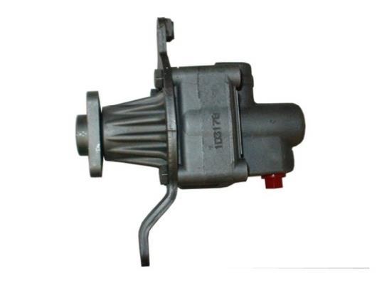 Pompe de direction assistée (Servo direction) GKN 53678