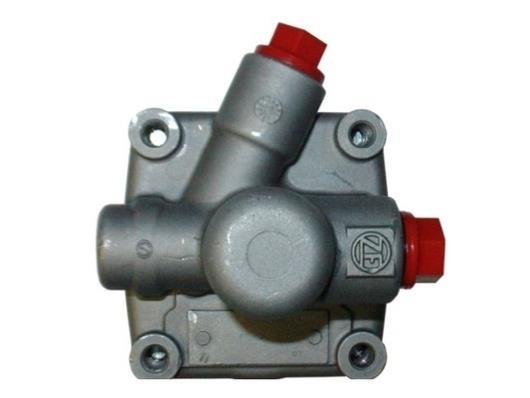Pompe de direction assistée (Servo direction) GKN 53679
