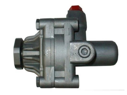 Pompe de direction assistée (Servo direction) GKN 53679