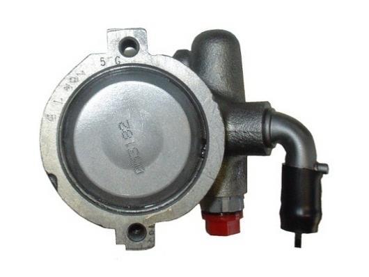 Pompe de direction assistée (Servo direction) GKN ref. 53682