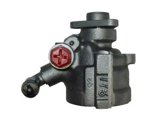 Pompe de direction assistée (Servo direction) GKN ref. 53682