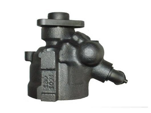 Pompe de direction assistée (Servo direction) GKN ref. 53682