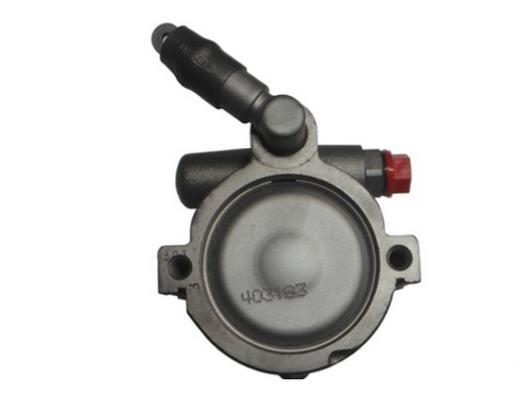 Pompe de direction assistée (Servo direction) GKN 53683