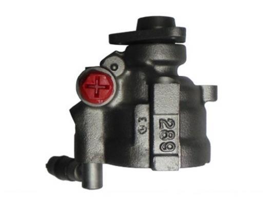 Pompe de direction assistée (Servo direction) GKN 53683