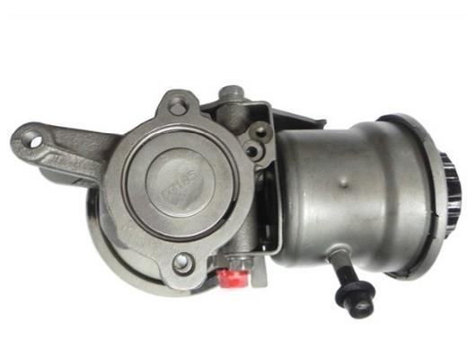 Pompe de direction assistée (Servo direction) GKN 53685