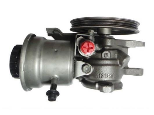 Pompe de direction assistée (Servo direction) GKN 53685