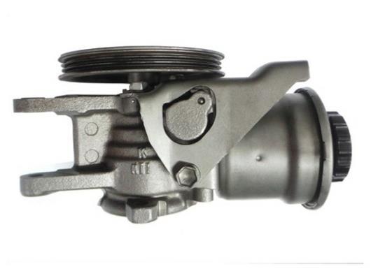 Pompe de direction assistée (Servo direction) GKN 53685