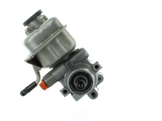 Pompe de direction assistée (Servo direction) GKN 53686