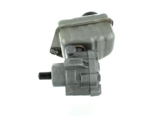 Pompe de direction assistée (Servo direction) GKN 53686
