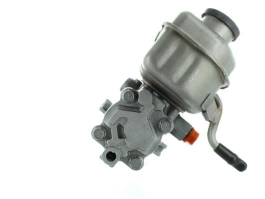 Pompe de direction assistée (Servo direction) GKN 53686