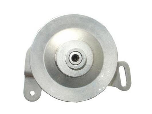 Pompe de direction assistée (Servo direction) GKN ref. 53687
