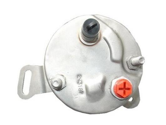 Pompe de direction assistée (Servo direction) GKN ref. 53687