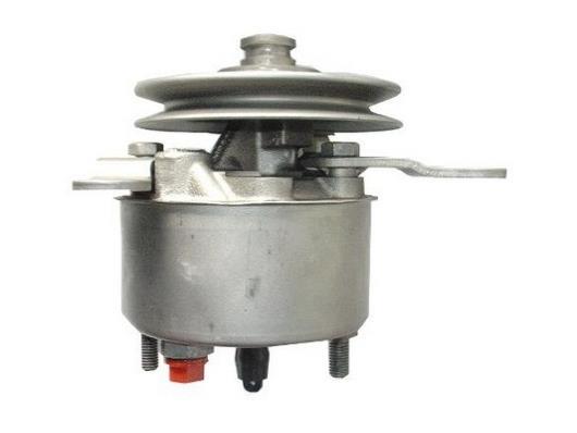 Pompe de direction assistée (Servo direction) GKN ref. 53687