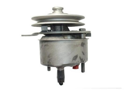 Pompe de direction assistée (Servo direction) GKN ref. 53687