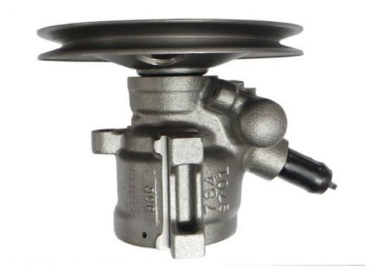 Pompe de direction assistée (Servo direction) GKN 53689