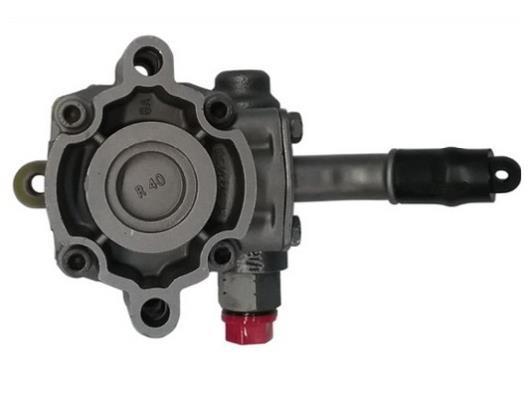 Pompe de direction assistée (Servo direction) GKN 53690