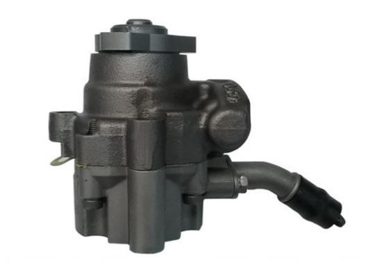 Pompe de direction assistée (Servo direction) GKN 53690