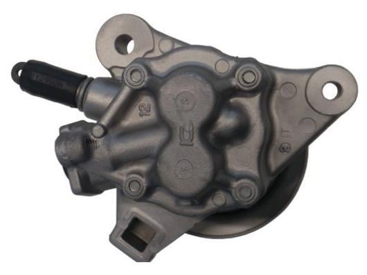 Pompe de direction assistée (Servo direction) GKN 53691