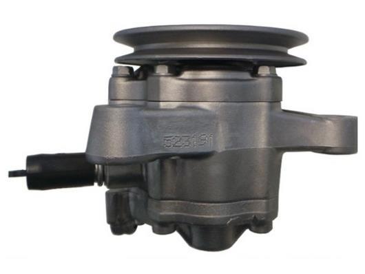 Pompe de direction assistée (Servo direction) GKN 53691