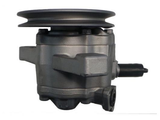 Pompe de direction assistée (Servo direction) GKN 53691