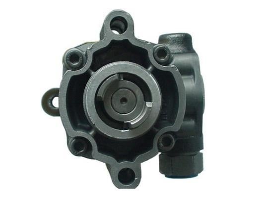 Bomba hidráulica, dirección GKN ref. 53692