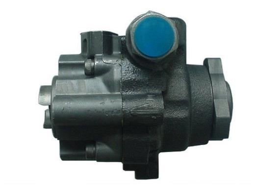 Bomba hidráulica, dirección GKN ref. 53692