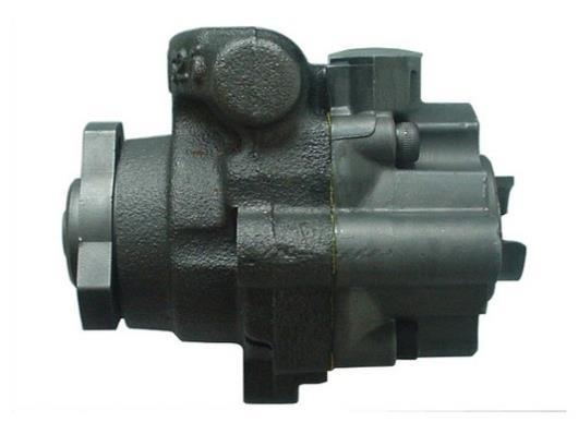 Bomba hidráulica, dirección GKN ref. 53692