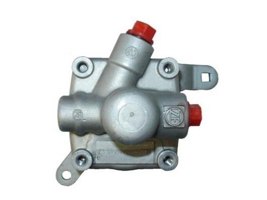 Pompe de direction assistée (Servo direction) GKN 53695