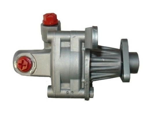 Pompe de direction assistée (Servo direction) GKN 53695