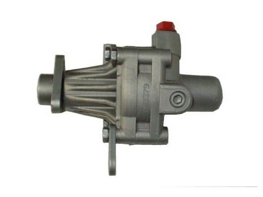 Pompe de direction assistée (Servo direction) GKN 53695