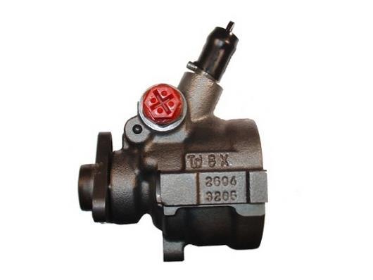 Pompe de direction assistée (Servo direction) GKN ref. 53697