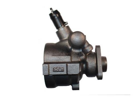 Pompe de direction assistée (Servo direction) GKN ref. 53697
