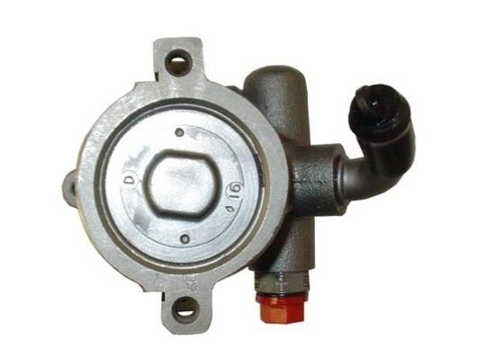 Pompe de direction assistée (Servo direction) GKN 53698