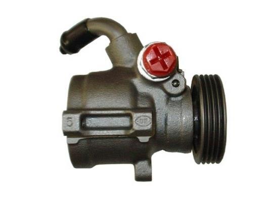 Pompe de direction assistée (Servo direction) GKN 53698
