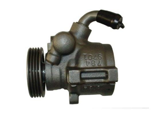 Pompe de direction assistée (Servo direction) GKN 53698