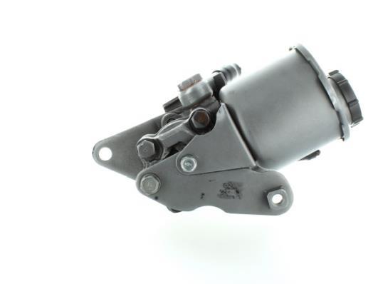Pompe de direction assistée (Servo direction) GKN 53699