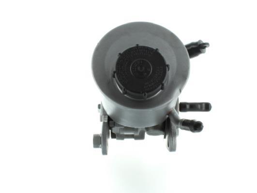 Pompe de direction assistée (Servo direction) GKN 53699